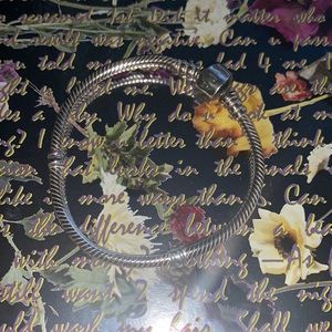 Kids Pandora Bracelet